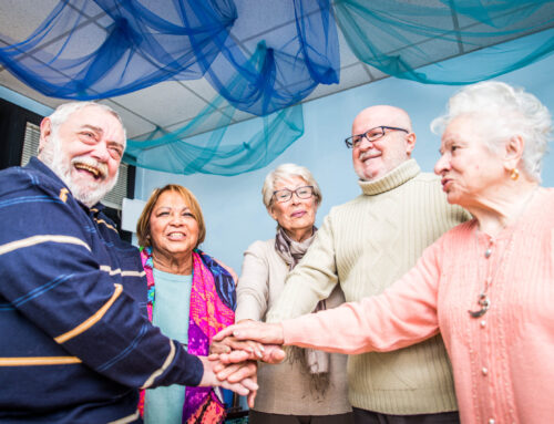 Live Independently and Thrive in Michigan’s Most Vibrant Senior Communities